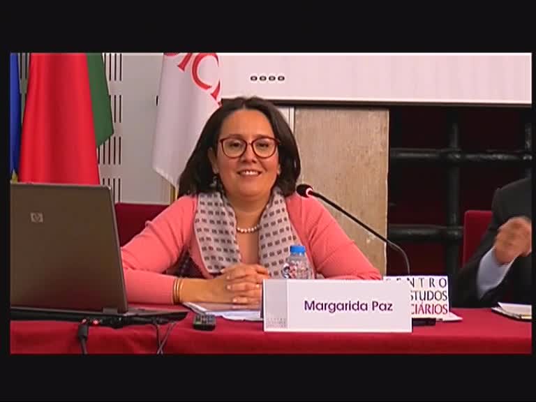 Imagem de capa
