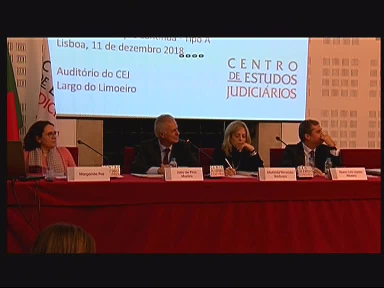 Imagem de capa