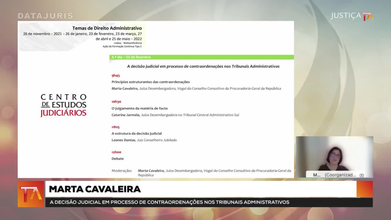 Imagem de capa