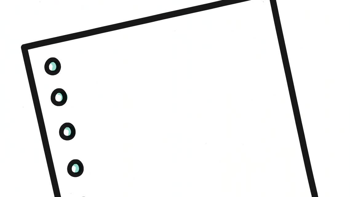 NE_intro NAU