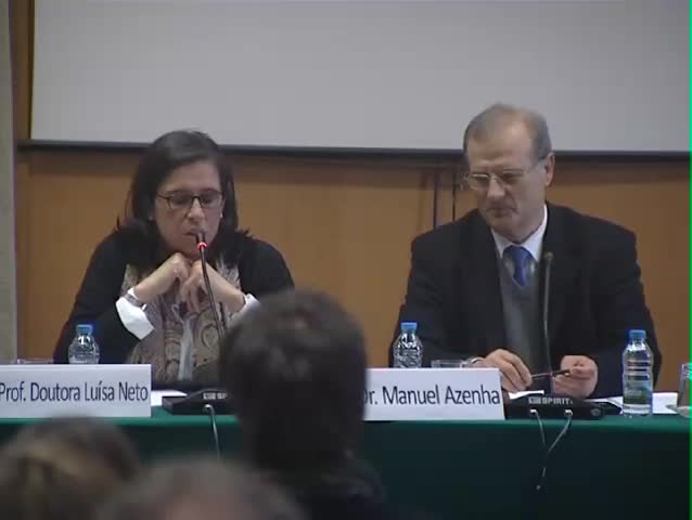 Temas de Direito Administrativo