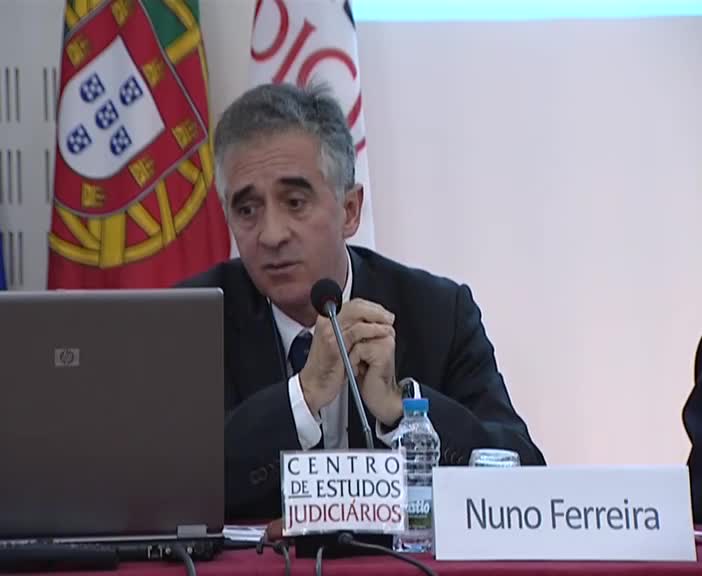 Imagem de capa
