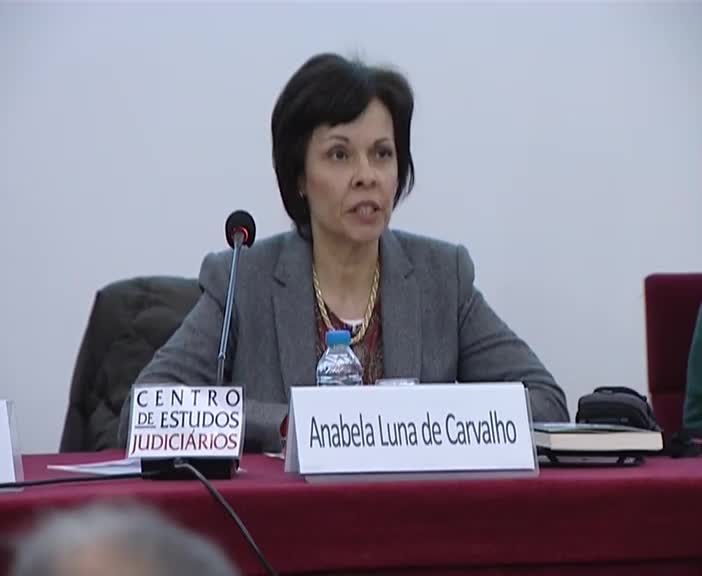 Imagem de capa