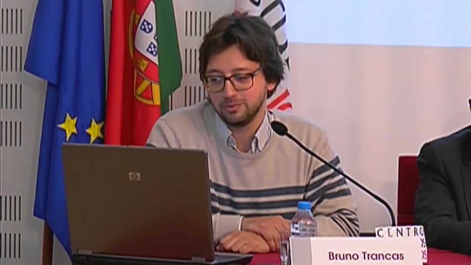 Imagem de capa