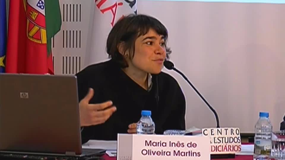 Imagem de capa