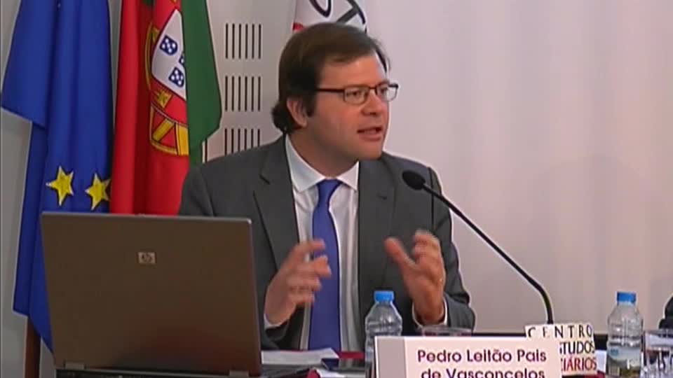 Imagem de capa