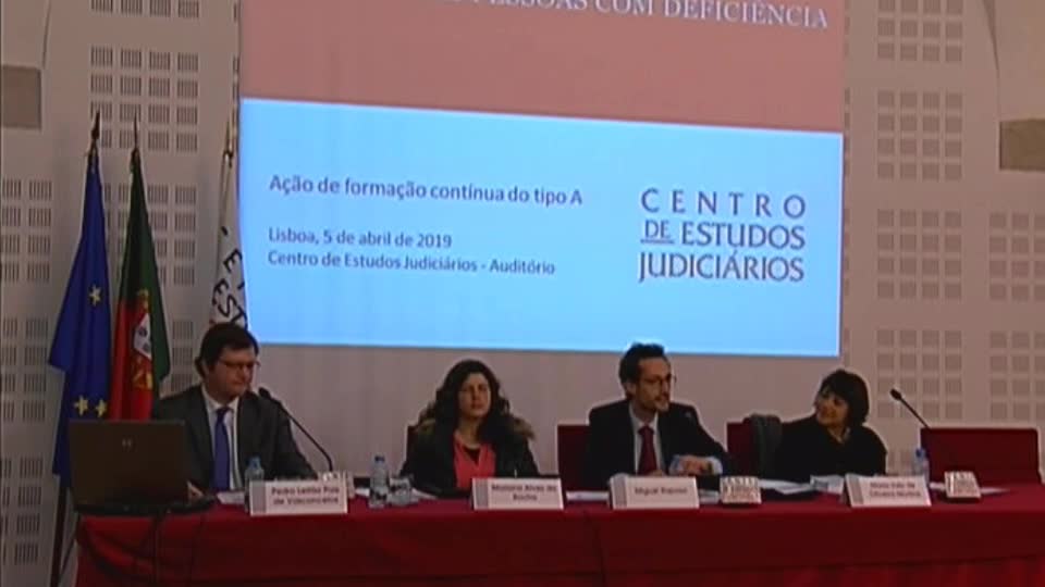 Imagem de capa