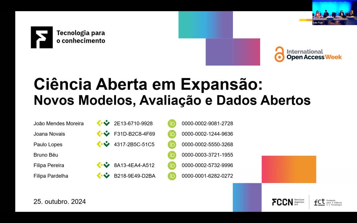 Imagem de capa