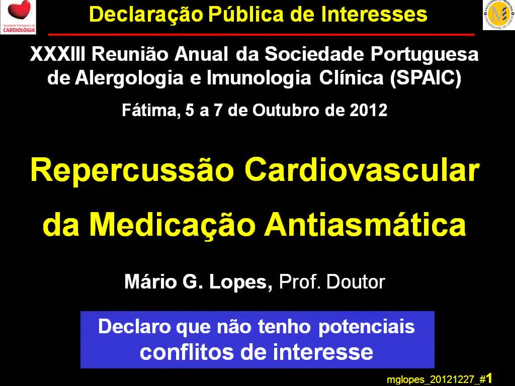 Imagem de capa