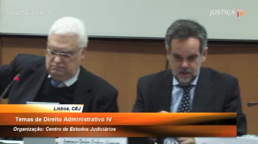Imagem de capa