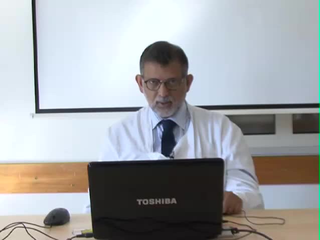 Imagem de capa