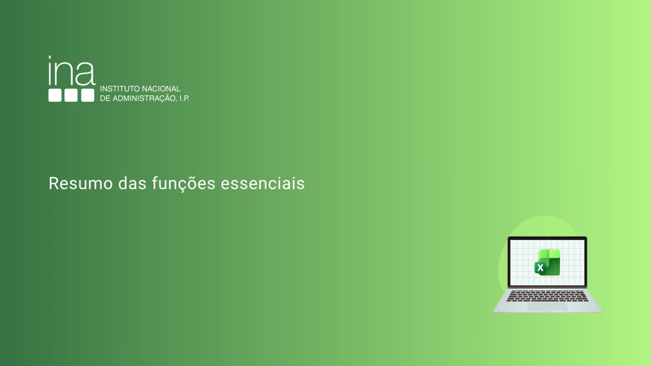 Tutorial_E3_M2_6