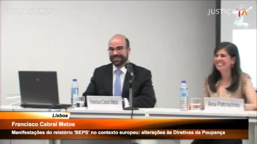 Imagem de capa