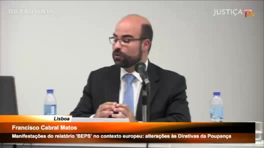 Imagem de capa