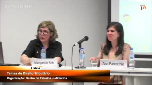 Imagem de capa
