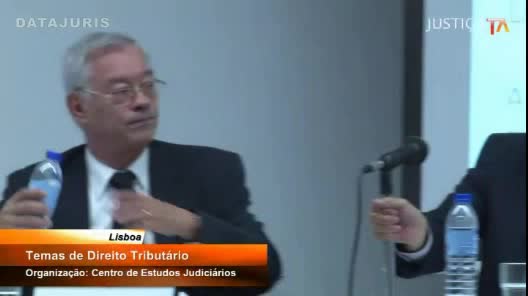 Imagem de capa