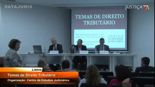 Imagem de capa