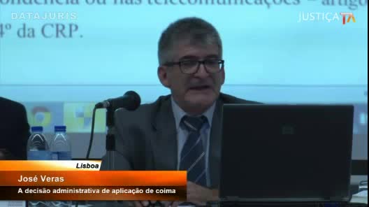 Imagem de capa