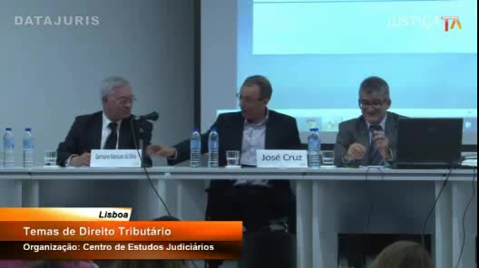 Imagem de capa