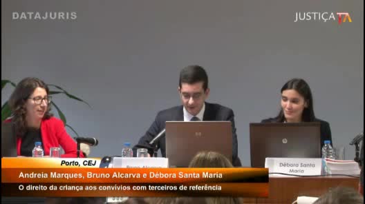 Imagem de capa