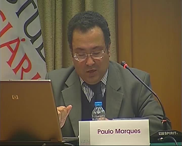 Imagem de capa