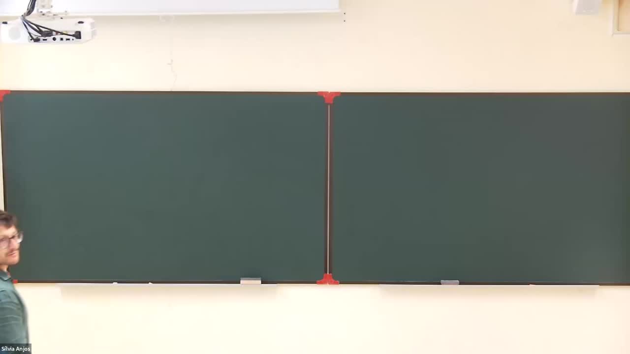  2024.06.25 About an instanton-type PDE for Poisson geometry