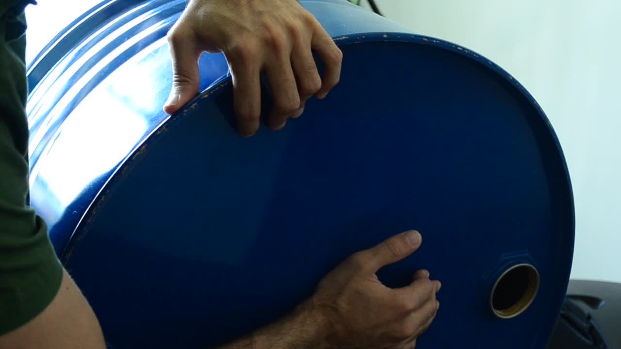 Imagem de capa