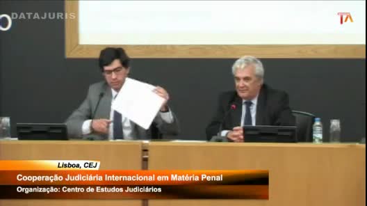 Imagem de capa