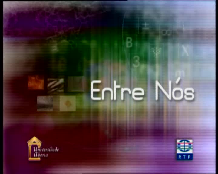  Entre Nós: Museu Paroquial de Óbidos