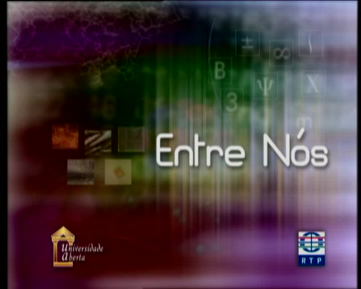  Entre Nós: entrevista a Noronha da Costa