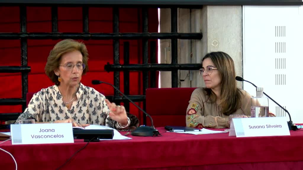 Imagem de capa