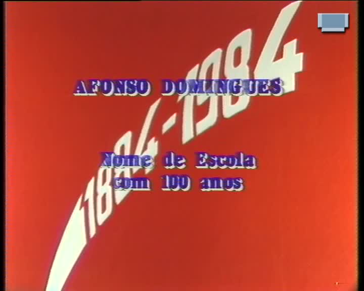 Imagem de capa
