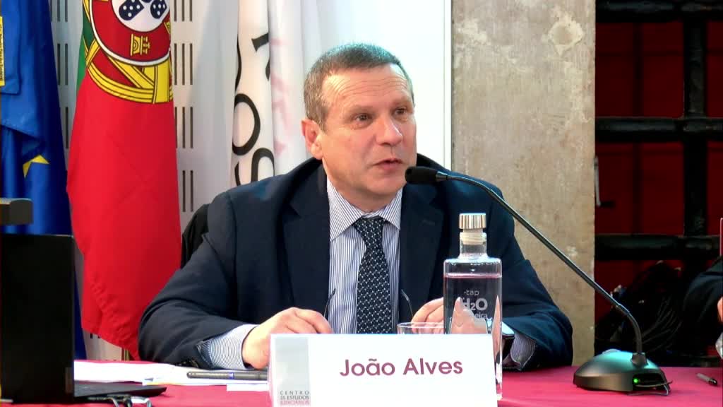 Imagem de capa