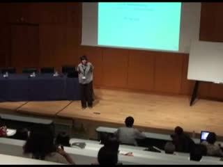 Video 3