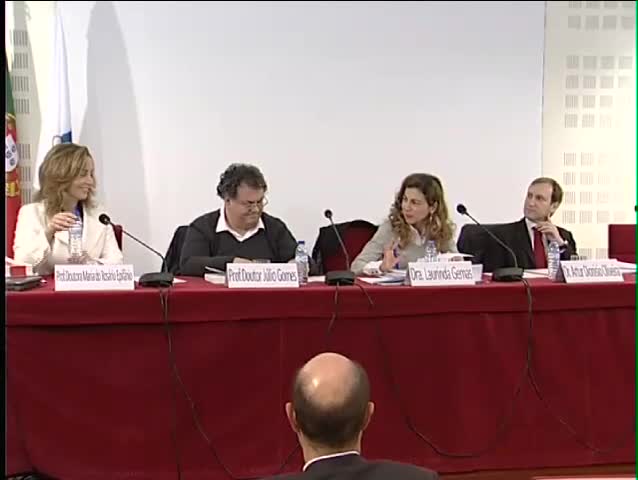 Imagem de capa