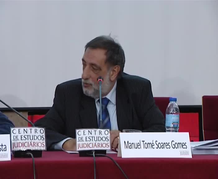 Temas de Direito Civil e Processual Civil