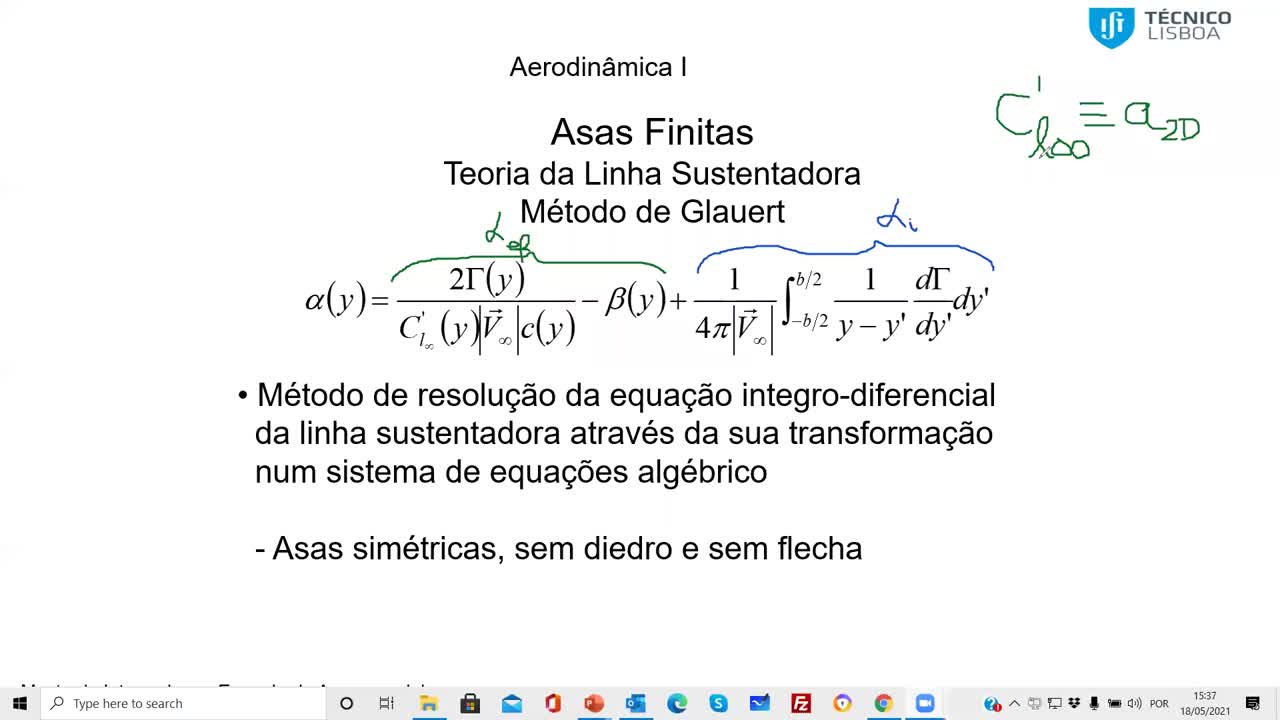 Imagem de capa