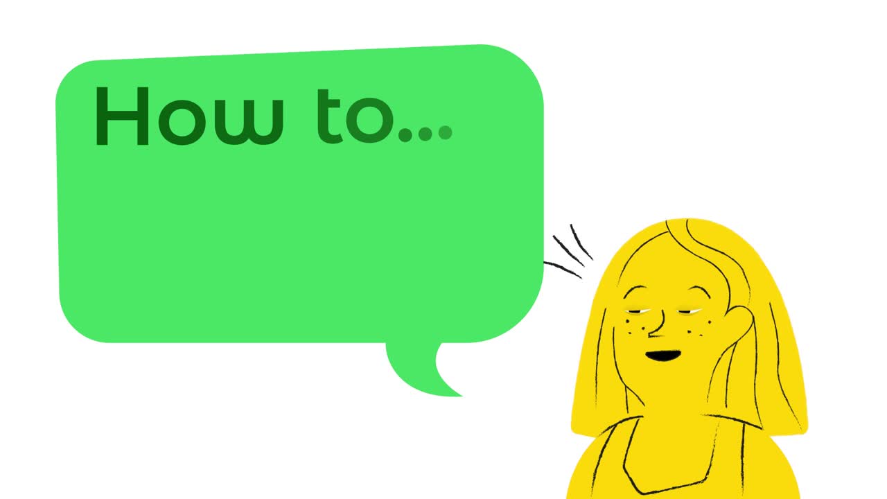 How to Padlet_v3
