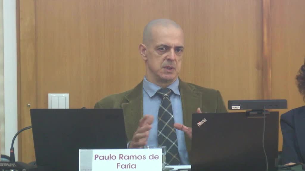  Arrendamento, ação de despejo e procedimento especial de despejo 