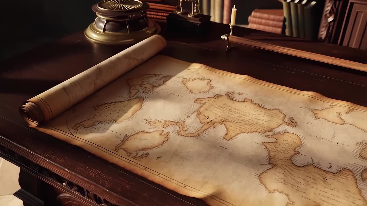 Celebrar a cultura portuguesa através do conhecimento (legendado)