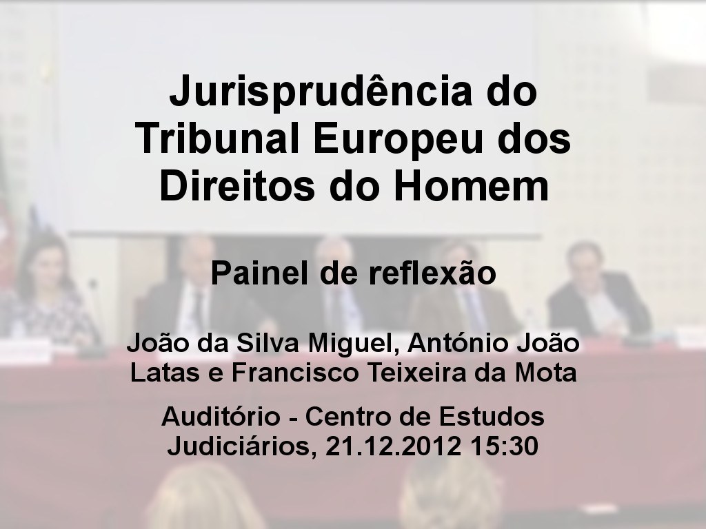 Imagem de capa