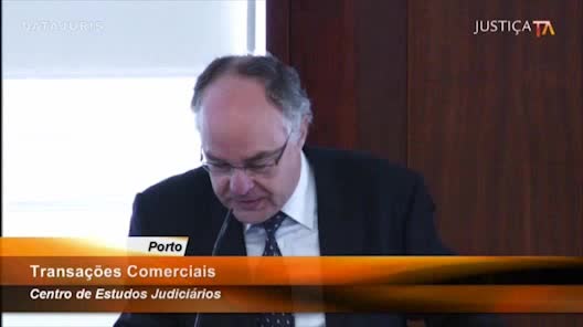 Imagem de capa