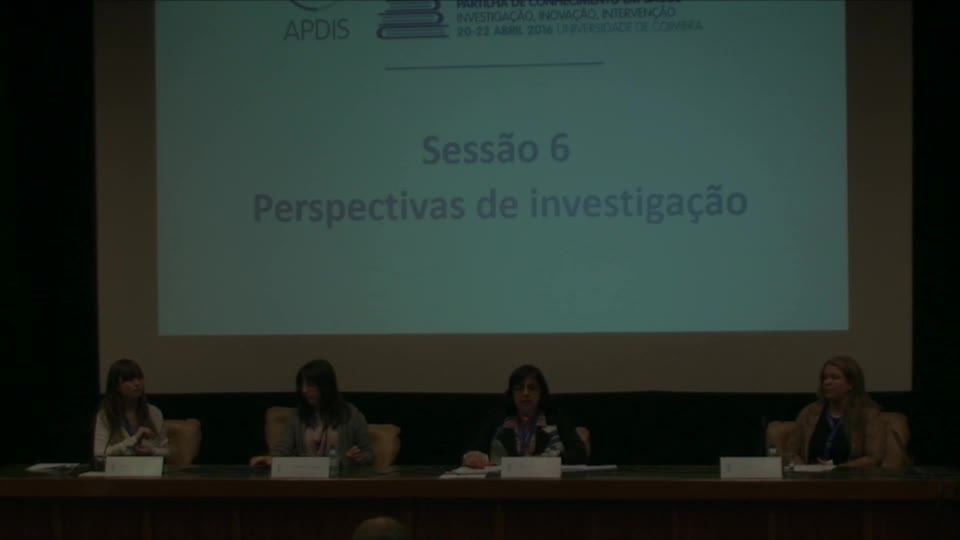 Ambiente e saúde: coerência e estratégias de sustentabilidade ambiental em sistemas de informação