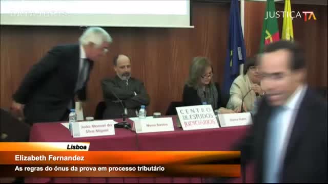 Imagem de capa