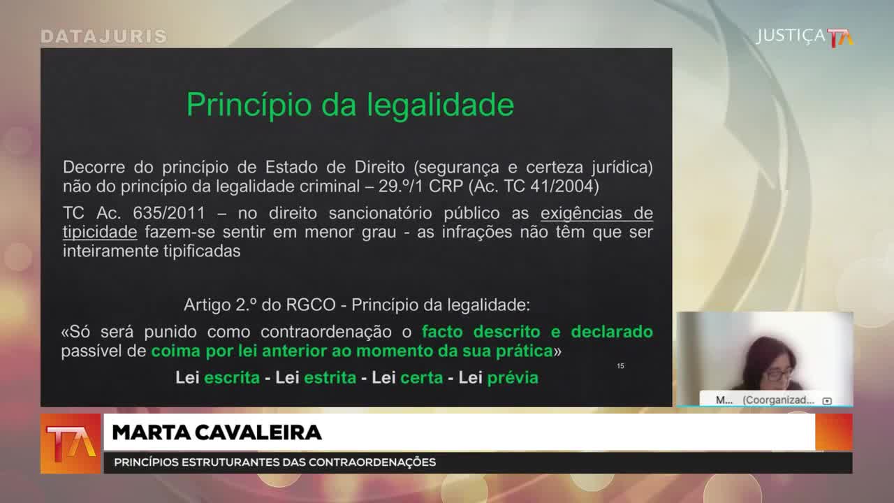 Imagem de capa