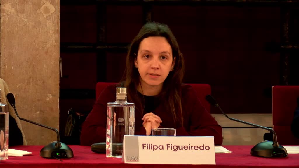  Temas de Direito Tributário - Jurisdição Tributária: Que futuro? 
