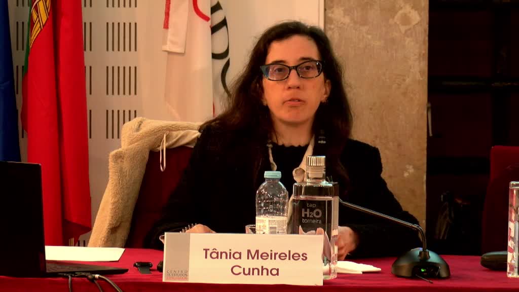  Temas de Direito Tributário - Jurisdição Tributária: Que futuro?