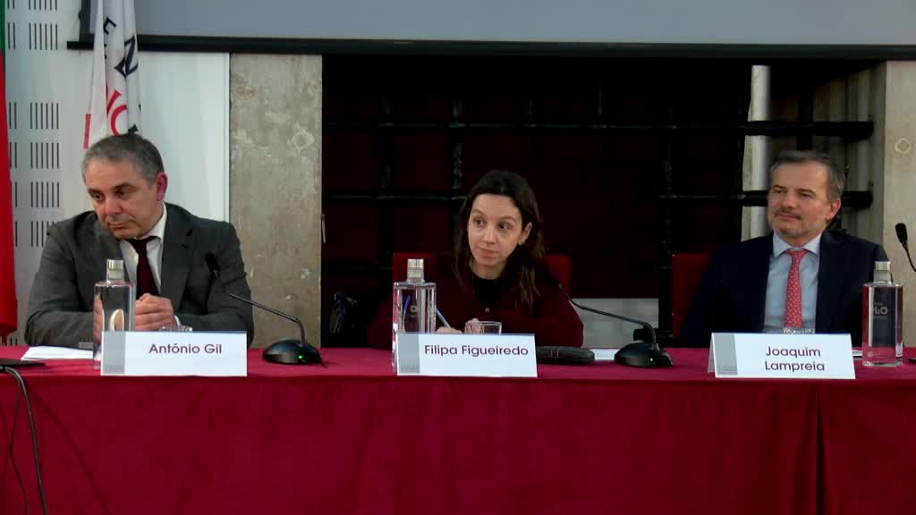  Temas de Direito Tributário - Jurisdição Tributária: Que futuro?