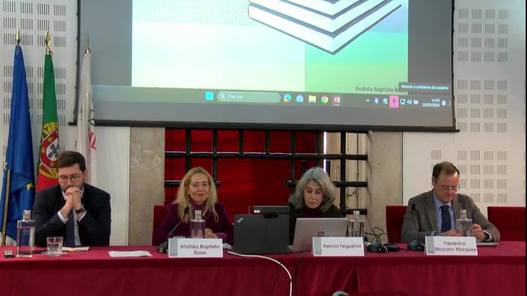  As várias faces da violência doméstica e dos maus-tratos 