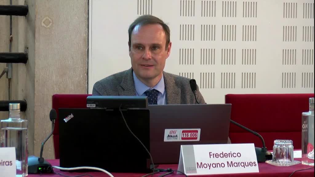  As várias faces da violência doméstica e dos maus-tratos 